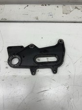 Aprilia rx 50 1992-05 STAFFA SUPPORTO PINZA POSTERIORE