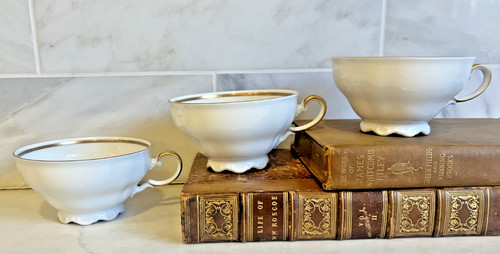 Seltmann weiden set - di, 3