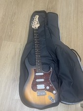 Chitarra elettrica - , +