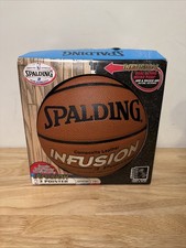 SPALDING INFUSION 3 Pointer