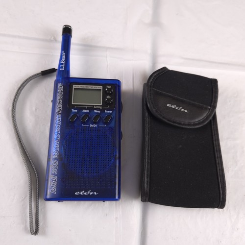 Bean mini 300 - ll,