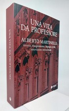 DALLA CHIESA, FASANO, PASINI