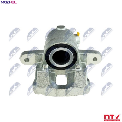 Pinza freno hzp - pinza, per