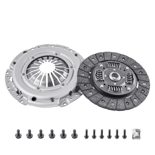 Kit frizione volano premium - kit,