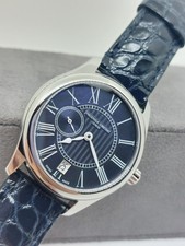 FREDERIQUE CONSTANT AUTOMATIC
