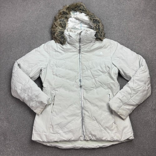 Giacca north face donna - giacca,