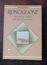1997 Osvaldo Palazzi