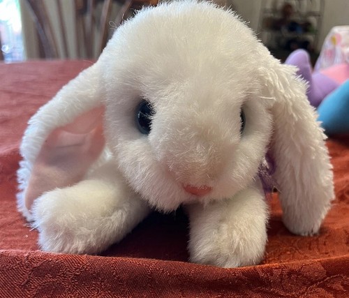 Peluche vintage tyco - peluche,