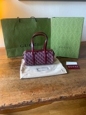 Borsa da donna Gucci, colore