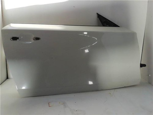 Porta anteriore destra - , bmw