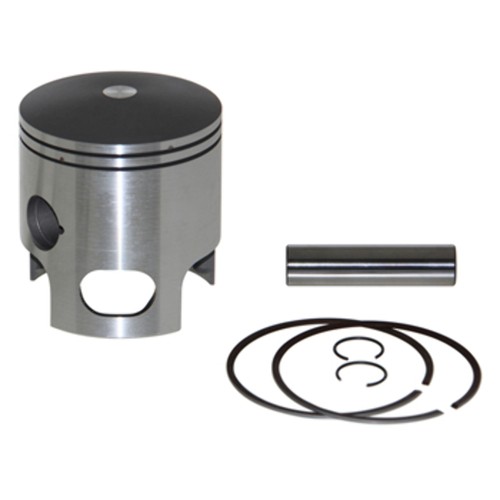 Kit anello piston - piston, stbd