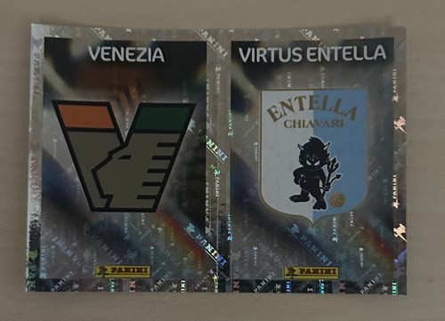 Venezia virtus entella - venezia-virtus,