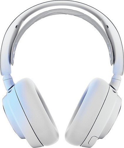 Steelseries arctis nova - steelseries, pro