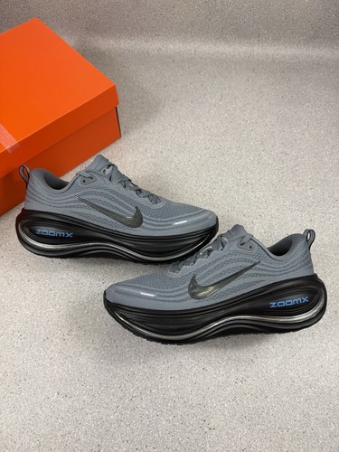 Taglia nike vomero - taglia,