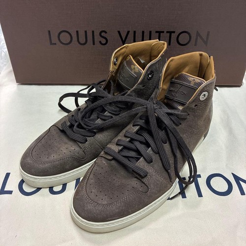 Sneakers alte louis - sneakers,