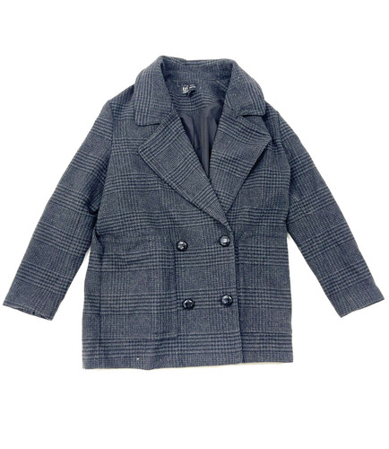 Set cappotto taglia m - -,