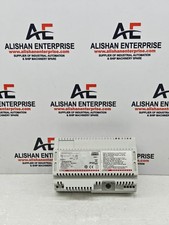 Bticino e46adcn alimentatore - bticino,