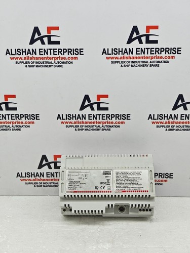 Bticino e46adcn alimentatore - e46adcn,