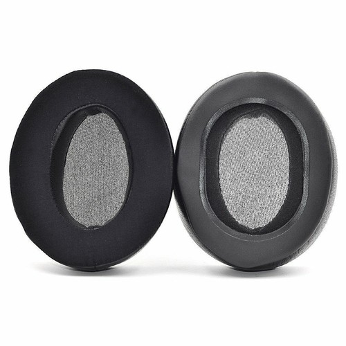 Per turtle beach stealth - beach, 600