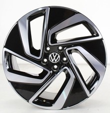 VW ID.7 Singolo 20 Pollici