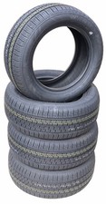 4 pneumatici 195/50 R13C 104N