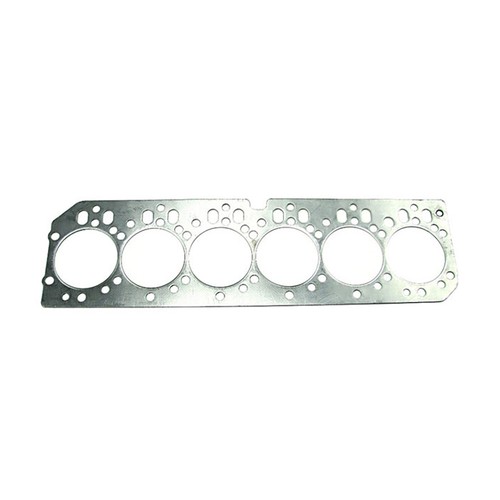 R116516 guarnizione testa - r116516,