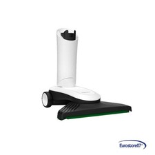 ASPIRAPOLVERE FOLLETTO