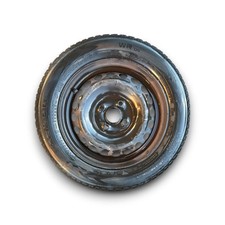 Cerchio in ferro Kia Picanto III (JA) cod.52910-g6100 (4 fori / 175 / 65 r14) (2