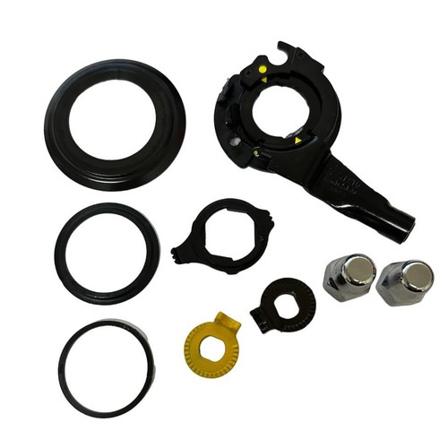 Accessori shimano nexus per - shimano,