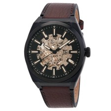 Orologio Uomo Fossil Everett