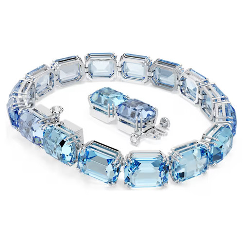 Bracciale swarovski millenia - swarovski,