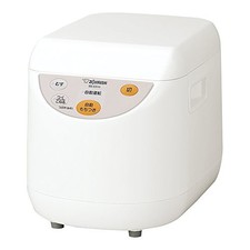 Zojirushi Mochi Maker Pounding