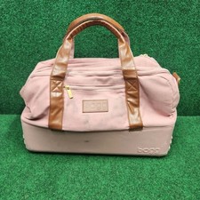 Bogg Canvas Collezione