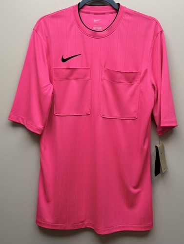 Nuova maglia calcio - nuova,