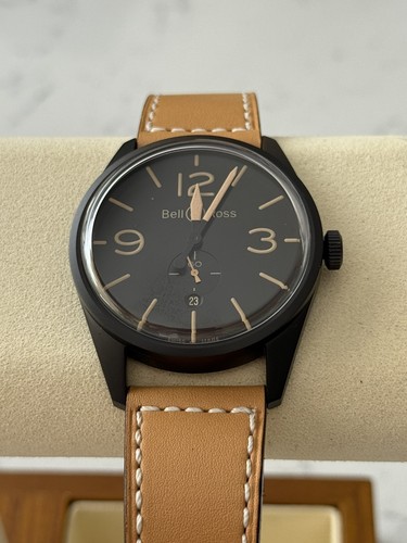 Orologio uomo automatico - orologio,