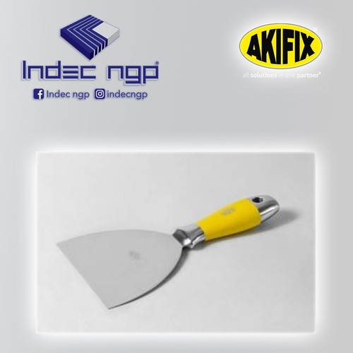 Akifix natg60006bq spatola - natg60006bq,