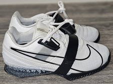 Scarpe Nike Romaleos 4