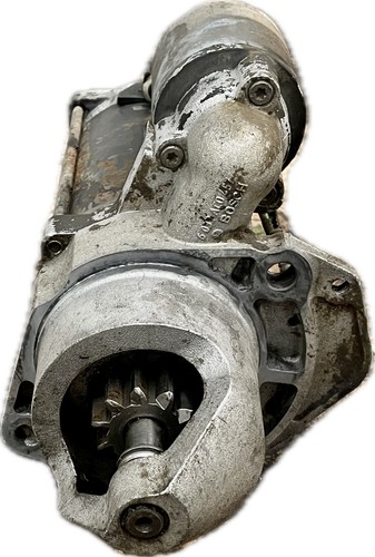 504120738 0001231039 motorino - 504120738,