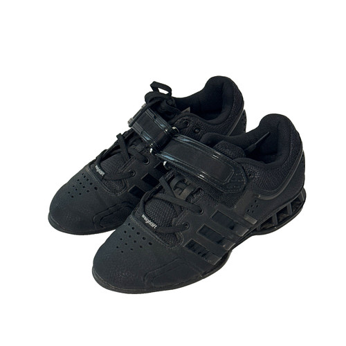 Adidas adipower scarpe - adidas,