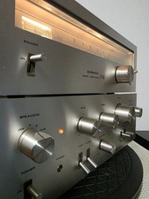 Amplificatore Pioneer SA-6750