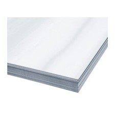 LAMIERA ZINCATA PIANA N. 30 SP