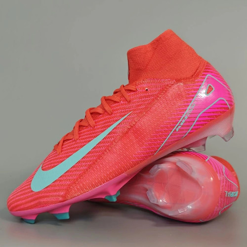 Nike zoom mercurial - nike,