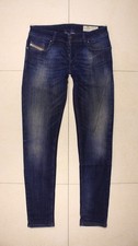 Jeans uomo DIESEL Troxer