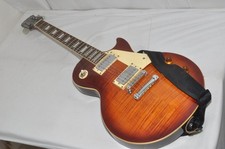 Epiphone Japan Les Paul