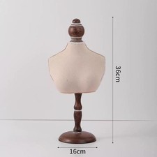 Espositore per gioielli