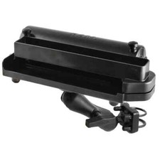 Supporto ram brother pocketjet - supporto,