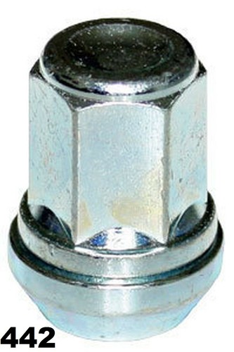 Bimecc dv6le 16 dadi - dv6le,