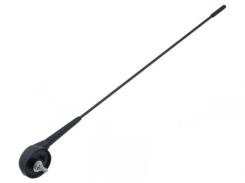 Antenna tetto auto ricambio - tetto,