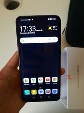 Huawei P smart 2019 - 64GB -