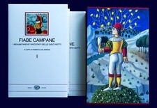 FIABE CAMPANE. EINAUDI